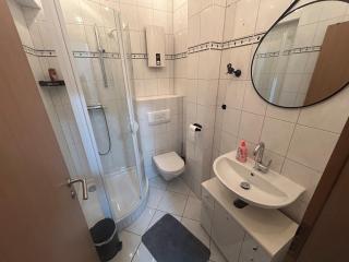 Modern apartment near Altenessen train station - 6