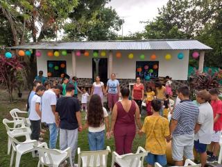 La casa en la estación cocornà - 6