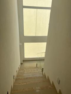 CASA COM PISCINA ATE 16 PESSOAS 700mts da praia do aracagy - 4