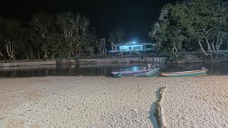 La casa en la estación cocornà - 7