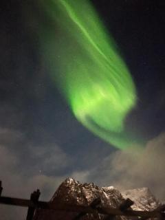 Reine Sea Apartment - 8