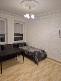 Finkenwerder Larisa's Nr 21 - 8