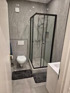 Finkenwerder Larisa's Nr 21 - 2