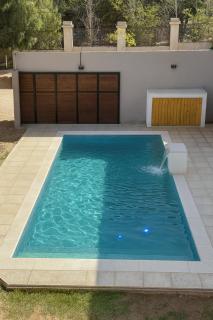 Sendero Patagonico - 5