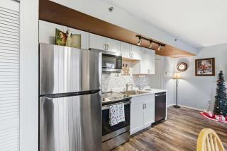 On Lake Time Taneycomo - Amazing Views - 6