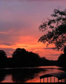 La casa en la estación cocornà - 9