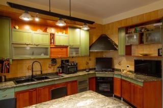 Sara's Nest near the Vatican - 9