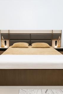 استوديو اللؤلؤة Abu Dhabi Studio Al Louloua - Abu Dhabi - 0