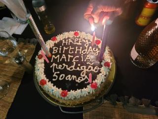 Merzouga delicioso Camp - 4