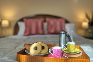 Happy Family Apartments Sonia - 7