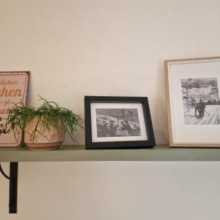 Landhaus Sonnenschein - 5