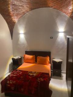 الاقصر مركز القرنة مدينة القرنة الجديدة بجوار كافتيريا الميدان - 3