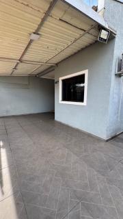 Casa Confortável em Localização Estratégica - 4