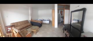 Akasha Galápagos - 3