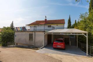 Apartments in Crikvenica 39172 - 1