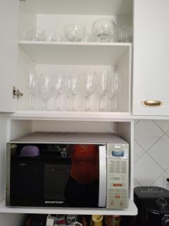 House with Hydro, Heated Pool Next to Gyn Shopping! - 8
