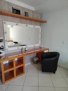 House with Hydro, Heated Pool Next to Gyn Shopping! - 7