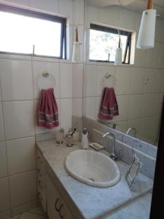 House with Hydro, Heated Pool Next to Gyn Shopping! - 2