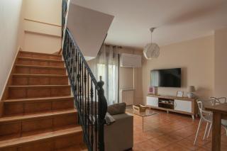 Apartamentos Virgen de Tironcillo - 9