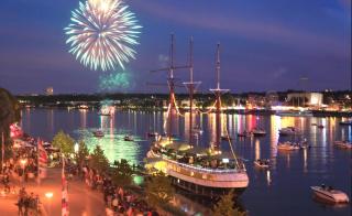 Wiesbaden Mainz kleines Haus mit Garten Grill - 6