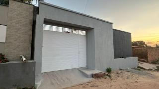 Casa Temporada - ACONCHEGO DOS LENCOIS - 8