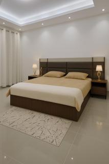 استوديو اللؤلؤة Abu Dhabi Studio Al Louloua - Abu Dhabi - 3