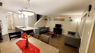 Entertainment Full House 4K Theater Attach Garage - 6