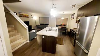 Entertainment Full House 4K Theater Attach Garage - 7