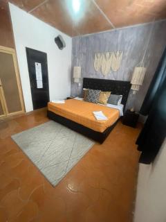 Apartamentos Sarita - 9