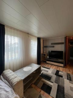 Wiesbaden Mainz kleines Haus mit Garten Grill - 5