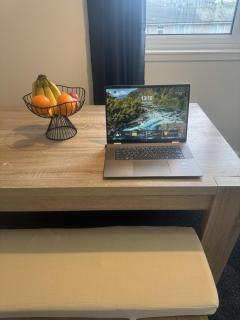 Lake District Fully Furnished Home - 1