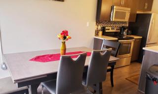 Entertainment Full House 4K Theater Attach Garage - 3