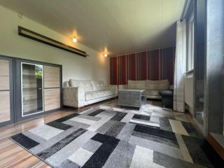 Wiesbaden Mainz kleines Haus mit Garten Grill - 4