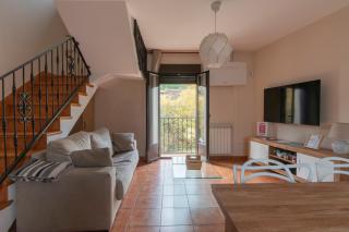 Apartamentos Virgen de Tironcillo - 6