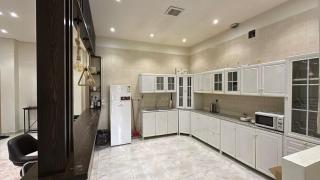 شقة الفخامة - مدخل خاص ودخول ذاتي - Riad - 5