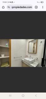 Departamento excepcional - 9