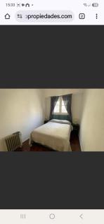 Departamento excepcional - 5