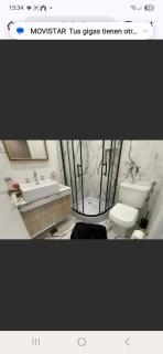 Departamento excepcional - 4