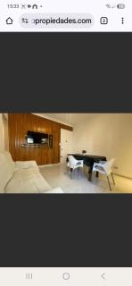 Departamento excepcional - 3