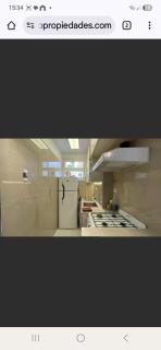 Departamento excepcional - 2