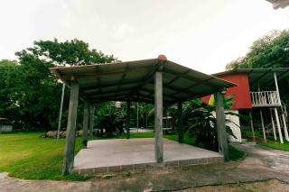 Hotel Castillo Blanco - 9