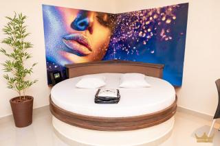 Prime Motel Piracicaba - 4