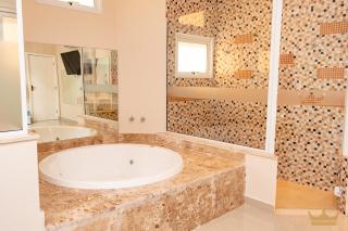 Prime Motel Piracicaba - 3