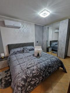 CASA GLAMOUR by Barbara - 1