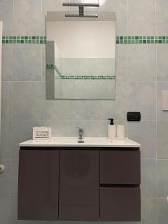 CASA GLAMOUR by Barbara - 4