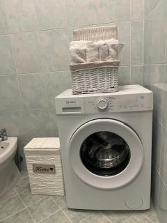 CASA GLAMOUR by Barbara - 3