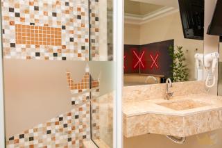 Prime Motel Piracicaba - 1