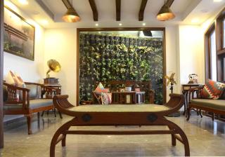 Comfort Inn Emerald - Dapoli - 1