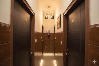 Rainbow Inn - Opp Azadpur Main Mandi - 6