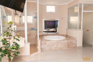 Prime Motel Piracicaba - 1